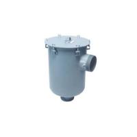 Промышленный вакуумный фильтр МТ CSL-235P-301