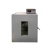 Промышленный сушильный шкаф НПО ПРОоборудование ПРО ШСЛ 35/450-30