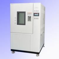 Промышленная климатическая камера тепла-холода Shjianheng WGD402