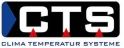 CTS GmbH