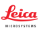 Leica