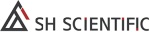 SH Scientific