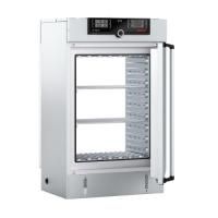 Промышленный сушильный шкаф Memmert UF260TS