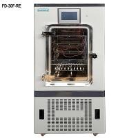 Лиофильная сушилка Labfreez FD-30F-RE до -50°С / -60°С