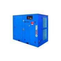 Промышленный винтовой компрессор EKOMAK EKO 132 13 бар
