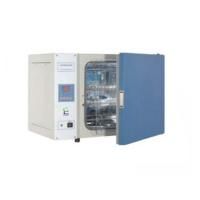 Сушильный шкаф Sanwood SM-DHG-9013A