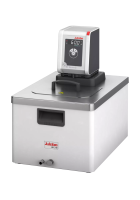 Циркуляционный нагревающий термостат Julabo Corio CD-BC12