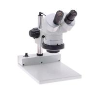 Микроскоп Aven Tools 26800B-365