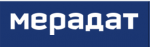 ПП Мерадат
