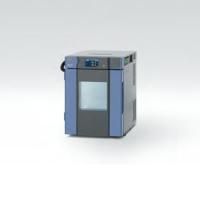 Промышленная климатическая камера тепло-холод-влажность Espec SU-262