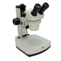 Микроскоп Aven Tools 26800B-393