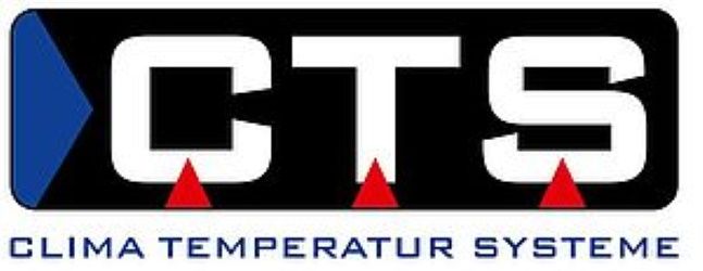 CTS GmbH