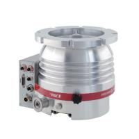 Промышленный турбомолекулярный насос Pfeiffer Vacuum HiPace 700 Plus TC 400 DN 160 ISO-F