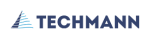TECHMANN
