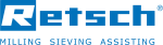 Retsch