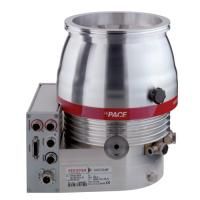 Промышленный турбомолекулярный вакуумный насос Pfeiffer Vacuum HiPace 700 M TC 700 DeviceNet DN 160 ISO-K