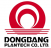 Dongbang