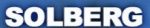 Solberg