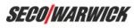 Seco/Warwick