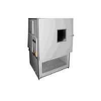 Климатическая камера тепло-холод Климат -30/150-120 ТХ