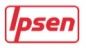 Ipsen
