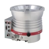 Промышленный турбомолекулярный насос Pfeiffer Vacuum HiPace 800 P TC 400 DN 200 ISO-K