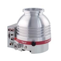 Промышленный турбомолекулярный насос Pfeiffer Vacuum HiPace 400 TC 400 DN 100 ISO-K