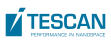 TESCAN