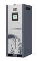 Генераторы азота Atlas Copco