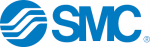 SMC
