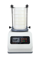 Ситовой анализатор ERSTVAK SSM-200N