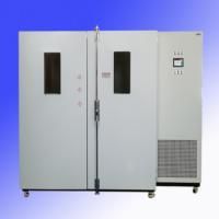 Промышленная климатическая камера тепла-холода Shjianheng WGD720