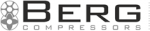 BERG