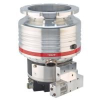 Промышленный турбомолекулярный вакуумный насос Pfeiffer Vacuum HiPace 1800 TCP 1200 DN 200 ISO-K