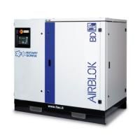 Промышленный винтовой компрессор FIAC Airblok 502 BD 10 бар