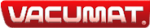 Vacumat