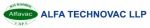 Alfa Technovac