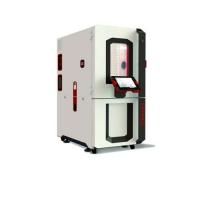 Климатическая камера тепла-холода Climats 5425Т