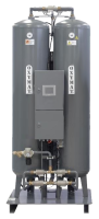 Адсорбционный генератор азота Oxymat N280