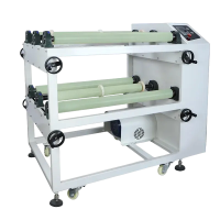 Барабанная шаровая мельница ERSTVAK JBM3-8