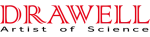 DRAWELL