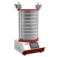 Вибрационный грохот ANTS AF100S