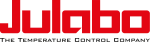 JULABO