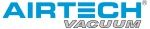 Airtech Vacuum