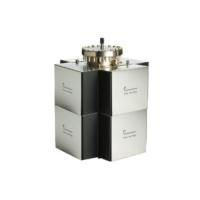 Промышленный магниторазрядный вакуумный насос Gamma Vacuum TiTan 800LX