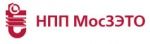 НПП МосЗЭТО