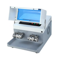 Вибрационная мельница ERSTVAK EM-100