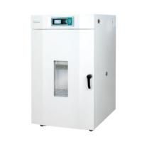Сушильный шкаф Jeio Tech OF3-45HP