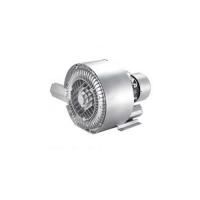 Промышленная вихревая воздуходувка MSH Techno BL-210-170