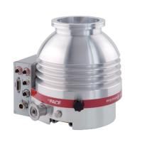 Промышленный турбомолекулярный насос Pfeiffer Vacuum HiPace 400 TC 400 Profibus DN 100 ISO-K